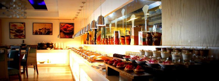 964/The Madison - New Delhi 07.jpg